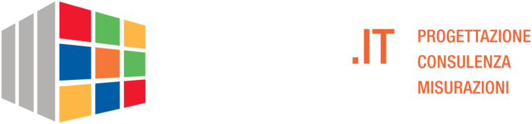 Ecoustic